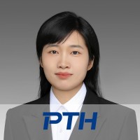 Sara Wei