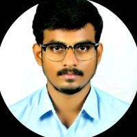 Jagadeesh Kotni