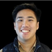 Christopher Le