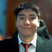 Matías Concha Contrera