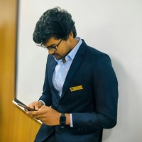 Sujit Sankar