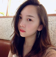 Libby Cheng