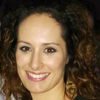 Gloria Medina