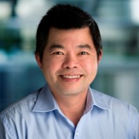 Karl Yap