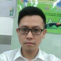 链家刘戈