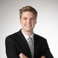 Drew Partridge