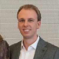 Arno Baart