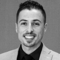 Marwan Shujairi