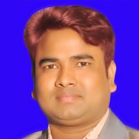 Md Raju