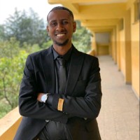 surafel teshome