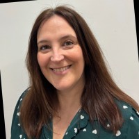 Louise Paterson