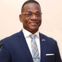 Devon Bryan