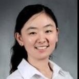 Aileen Li
