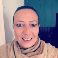 Alexandra Lesage