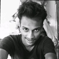 Sudish Kumar S