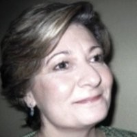 Michelle Jennings