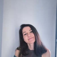 Elena Lazăr