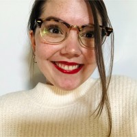 Madeline Elkins, Msw, Acsw