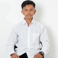 Sujono Sujono