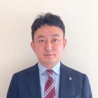 Toru Masaoka