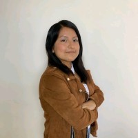 Wanda Itzel Angeles Salinas