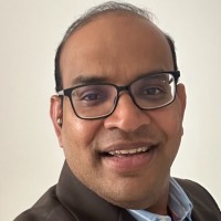 Ganeshan Kavessari