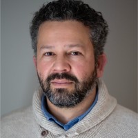 David Valentin