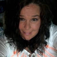 Carla Myers, Rn, Bsn