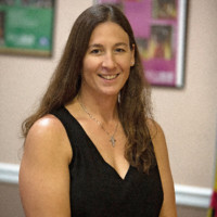 Elizabeth Skorupa