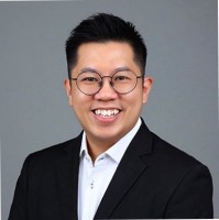 Samuel Choo
