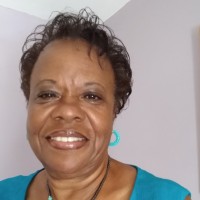 Ruth Scott