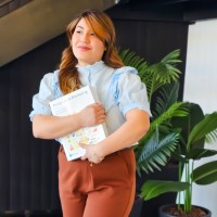 Yohanna Sànchez