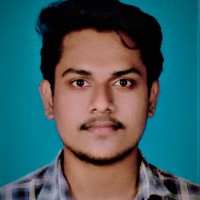 Ajeesh Babu