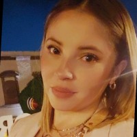 Alejandra Lucía Valdéz Ruíz