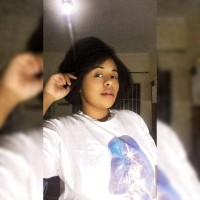 Samira Do Nascimento