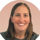 Margaret Simpson