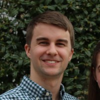 Jesse Tutor