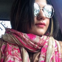 Shah Noor