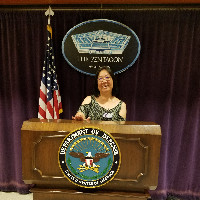 Faith Soto