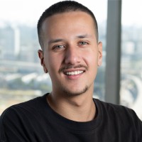 Gustavo Rech