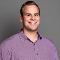 Adam Drain
