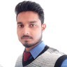 Amit Singh Thakur