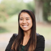 Tram Nguyen