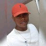 Vitor Ribeiro