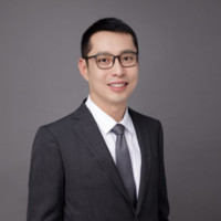 Lei Li