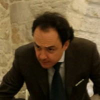 Vincenzo Vigilanza