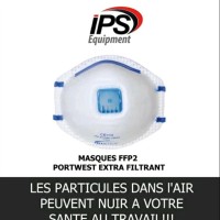 EQUIPMENT IPS