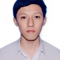 Khiêm Phạm Phùng Gia