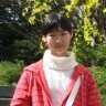 Wenchao Wang