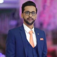 Osama Hussain